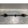 Recambio de transmision delantera derecha para opel tigra twin top cosmo referencia OEM IAM   