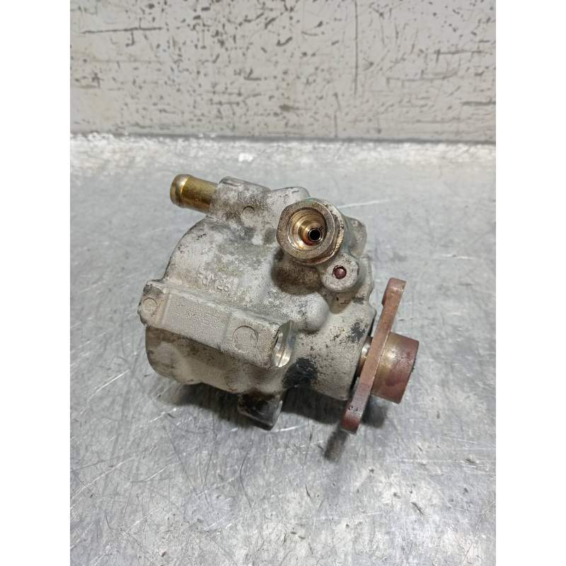 Recambio de bomba direccion para renault laguna ii (bg0) confort dynamique referencia OEM IAM 8200319066 8200367114 2005