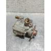 Recambio de bomba direccion para renault laguna ii (bg0) confort dynamique referencia OEM IAM 8200319066 8200367114 2005