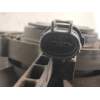 Recambio de electroventilador para kia carens 2.0 crdi ex monovolumen referencia OEM IAM 0K2KB15XXX  