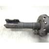 Recambio de amortiguador delantero izquierdo para opel astra g berlina elegance referencia OEM IAM 4343264 90576825 