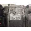 Recambio de compresor aire acondicionado para fiat stilo (192) 1.6 16v cat referencia OEM IAM 4472208636 5SL12CT 
