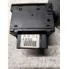 Recambio de mando limpia para citroën xantia berlina 1.9 td monaco referencia OEM IAM 96132773ZL 61580022 93