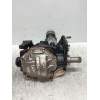 Recambio de diferencial delantero para lexus rx300 (mcu15) luxury referencia OEM IAM   
