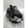 Recambio de motor arranque para peugeot 106 (s1) kid referencia OEM IAM   
