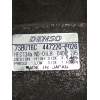 Recambio de compresor aire acondicionado para bmw 3 (e46) 330 xd referencia OEM IAM 4472208026  E46/2001