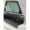 Recambio de puerta trasera izquierda para audi a8 (d2) 3.7 referencia OEM IAM   