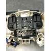 Recambio de mando calefaccion / aire acondicionado para renault twingo ii (cn0_) 1.2 (cn0d) referencia OEM IAM   2007