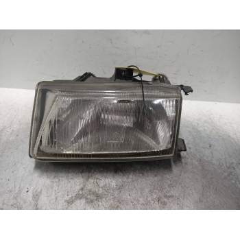 FARO DERECHO 6K1941009Q 67627551 1993