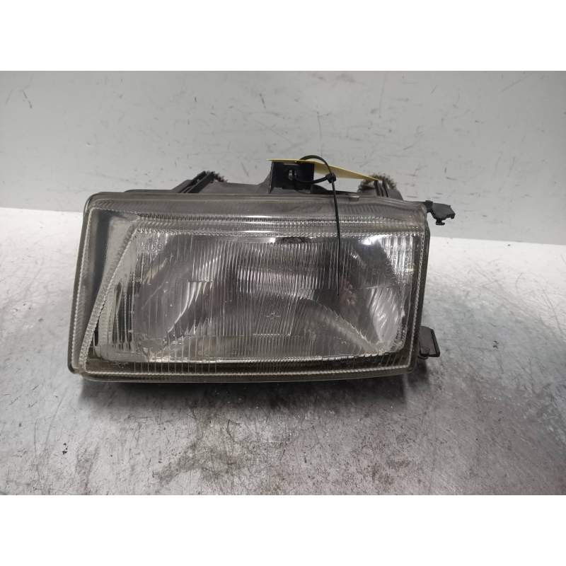 Recambio de faro derecho para seat cordoba berlina (6k2) glx referencia OEM IAM 6K1941009Q 67627551 1993