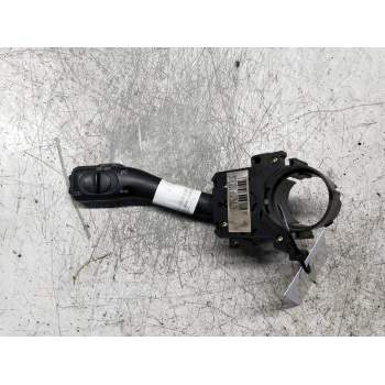 MANDO LUCES 3U0953513D 