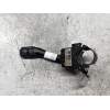 Recambio de mando luces para skoda superb (3u4) classic referencia OEM IAM 3U0953513D  
