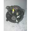Recambio de alternador para volkswagen passat berlina (312) cl referencia OEM IAM 0120469727 BOSCH 