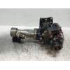 Recambio de diferencial delantero para lexus rx300 (mcu15) luxury referencia OEM IAM   