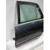 Recambio de puerta trasera izquierda para audi a8 (d2) 3.7 referencia OEM IAM   