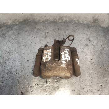 PINZA FRENO TRASERA IZQUIERDA 