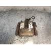 Recambio de pinza freno trasera izquierda para peugeot 407 sw st confort referencia OEM IAM   