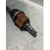Recambio de transmision delantera derecha para opel tigra twin top cosmo referencia OEM IAM   