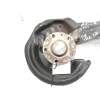 Recambio de mangueta trasera izquierda para volkswagen scirocco (137) 1.4 tsi (118kw) referencia OEM IAM   