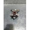 Recambio de bomba direccion para renault laguna ii (bg0) confort dynamique referencia OEM IAM 8200319066 8200367114 2005