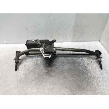 MOTOR LIMPIA DELANTERO 