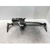 Recambio de motor limpia delantero para nissan primastar (x83) referencia OEM IAM   
