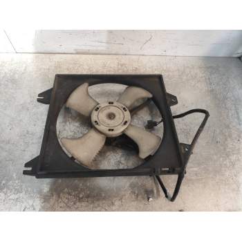 ELECTROVENTILADOR MR270403 CSA401B007 
