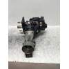 Recambio de diferencial delantero para lexus rx300 (mcu15) luxury referencia OEM IAM   