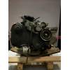 Recambio de motor completo para peugeot 407 confort referencia OEM IAM 6FY 10LT34 1627432 