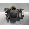 Recambio de faro derecho para seat cordoba berlina (6k2) glx referencia OEM IAM 6K1941009Q 67627551 1993