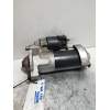 Recambio de motor arranque para peugeot 106 (s2) xr d referencia OEM IAM 0001108125 BOSCH 