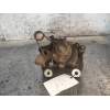Recambio de pinza freno trasera izquierda para peugeot 407 sw st confort referencia OEM IAM   