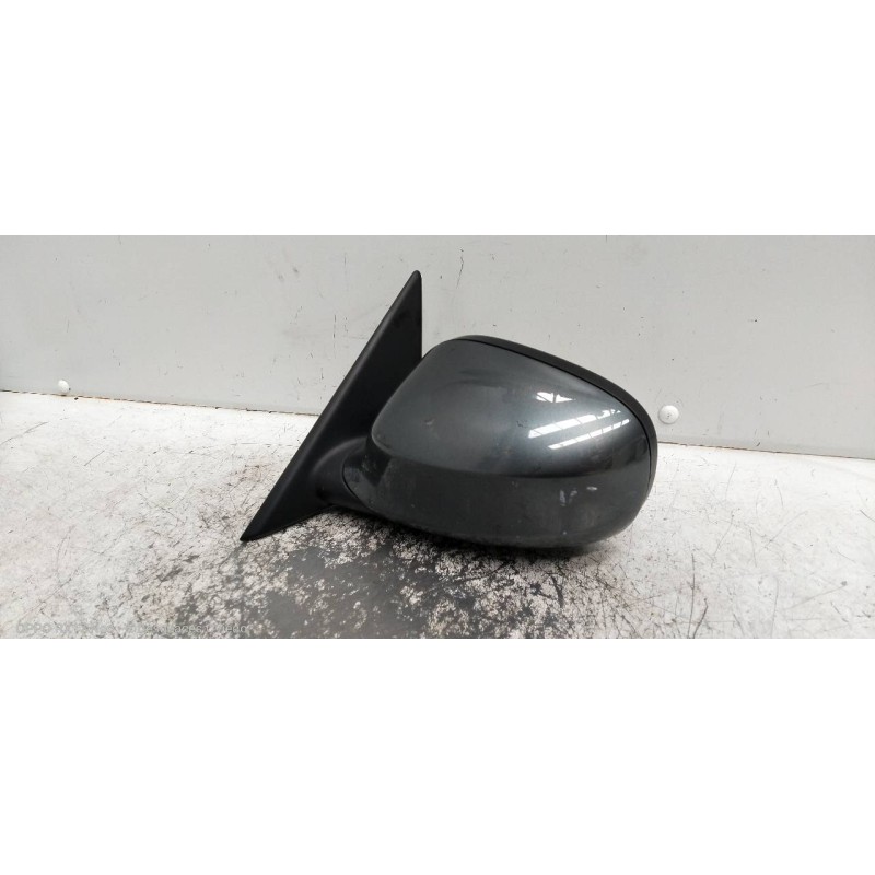 Recambio de retrovisor izquierdo para bmw serie 3 berlina (e90) 320d referencia OEM IAM   