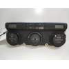 Recambio de mando calefaccion / aire acondicionado para skoda octavia berlina (1z3) 1.9 tdi dpf referencia OEM IAM   2004