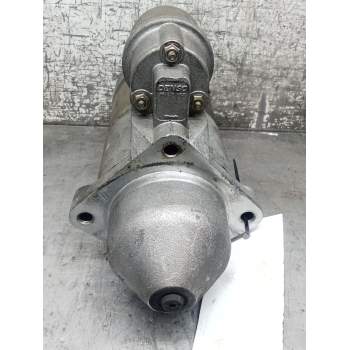 MOTOR ARRANQUE 2247391 63222005 E46/2001