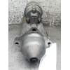 Recambio de motor arranque para bmw 3 (e46) 330 xd referencia OEM IAM 2247391 63222005 E46/2001