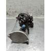 Recambio de motor arranque para peugeot 208 i (ca_, cc_) 1.6 bluehdi 100 referencia OEM IAM 966285418007  