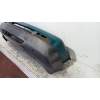 Recambio de paragolpes delantero para peugeot 806 st referencia OEM IAM   