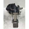 Recambio de diferencial delantero para lexus rx300 (mcu15) luxury referencia OEM IAM   
