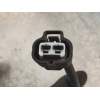Recambio de electroventilador para mitsubishi galant berlina (ea0) 2400 gls referencia OEM IAM MR270403 CSA401B007 