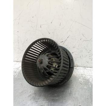 MOTOR CALEFACCION 0991255H 2007