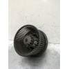 Recambio de motor calefaccion para renault twingo ii (cn0_) 1.2 (cn0d) referencia OEM IAM 0991255H  2007