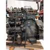 Recambio de motor completo para nissan l35 l35/1f referencia OEM IAM LD0510 3E71133P 