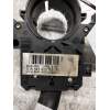 Recambio de mando luces para skoda superb (3u4) classic referencia OEM IAM 3U0953513D  