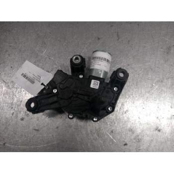 MOTOR LIMPIA TRASERO W000034936 287105483RD 