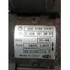 Recambio de motor arranque para smart coupe referencia OEM IAM 0003188V006 A0051512601 63101007