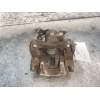 Recambio de pinza freno trasera izquierda para peugeot 407 sw st confort referencia OEM IAM   