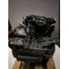 Recambio de motor completo para peugeot 407 confort referencia OEM IAM 6FY 10LT34 1627432 
