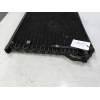 Recambio de condensador / radiador aire acondicionado para bmw serie 3 berlina (e36) 316i referencia OEM IAM 64538391406  