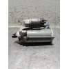 Recambio de motor arranque para peugeot 208 i (ca_, cc_) 1.6 bluehdi 100 referencia OEM IAM 966285418007  